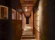 烤肉怀石 舌牛 银座店 2
